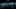 Thumbnail Spiel-Screenshot 2
