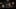 Thumbnail Spiel-Screenshot 3