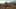 Miniatura de la captura de pantalla del juego 5