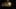 Thumbnail Spiel-Screenshot 4