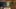 Miniatura de la captura de pantalla del juego 2