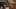 Miniatura de la captura de pantalla del juego 3