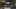 Miniatura de la captura de pantalla del juego 5