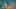 Thumbnail Spiel-Screenshot 1