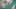 Thumbnail Spiel-Screenshot 4