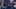 Thumbnail Spiel-Screenshot 4