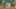 Thumbnail Spiel-Screenshot 1