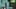Miniature af spil-screenshot 4