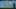 Miniature af spil-screenshot 5
