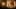 Thumbnail Spiel-Screenshot 2