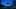 Game screenshot thumbnail 2
