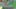 Miniatura de la captura de pantalla del juego 2