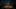 Thumbnail Spiel-Screenshot 3