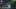 Miniature af spil-screenshot 3