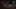 Thumbnail Spiel-Screenshot 4