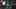 Miniature af spil-screenshot 4