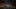 Thumbnail Spiel-Screenshot 5