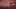 Miniature af spil-screenshot 5