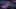 Miniature af spil-screenshot 1