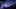 Miniature af spil-screenshot 2