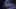 Miniature af spil-screenshot 3