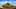 Miniature af spil-screenshot 1