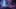 Miniature af spil-screenshot 4
