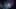Miniature af spil-screenshot 5