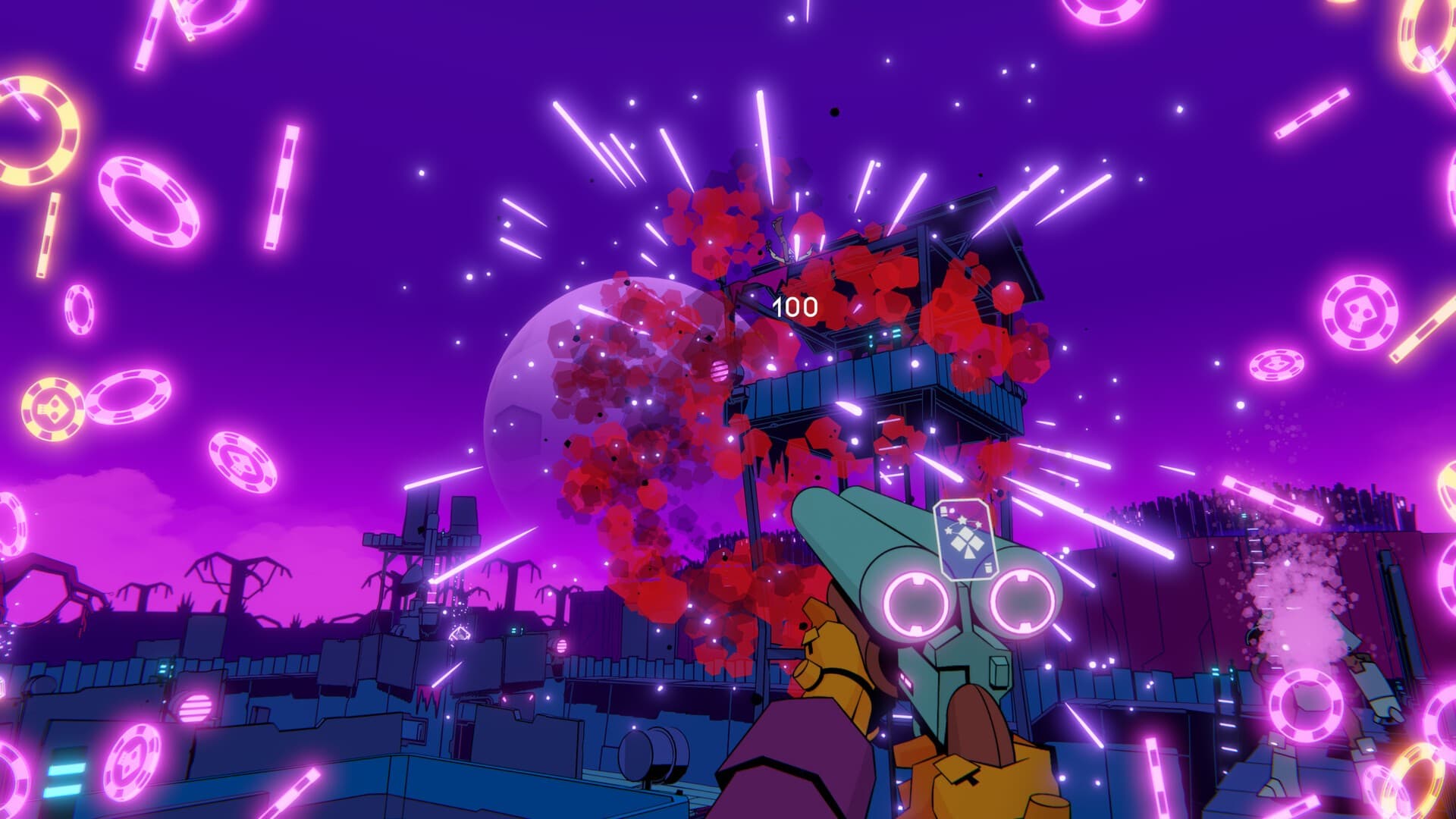 Spil-screenshot 1