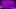 Miniature af spil-screenshot 3