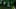 Miniature af spil-screenshot 5