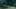 Miniatura screenshot del gioco 5