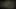 Thumbnail Spiel-Screenshot 1