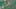 Miniatura de la captura de pantalla del juego 4