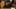 Miniature af spil-screenshot 3