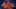 Miniature af spil-screenshot 4