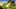 Miniature af spil-screenshot 3