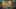 Thumbnail Spiel-Screenshot 1