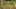 Thumbnail Spiel-Screenshot 4