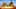 Miniature af spil-screenshot 4