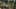 Game screenshot thumbnail 2