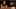 Miniature af spil-screenshot 5