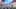 Game screenshot thumbnail 1