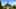 Miniature af spil-screenshot 5