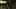 Game screenshot thumbnail 2