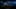 Thumbnail Spiel-Screenshot 5