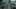 Game screenshot thumbnail 3