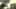 Game screenshot thumbnail 4