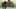Game screenshot thumbnail 5