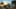 Miniatura de la captura de pantalla del juego 2